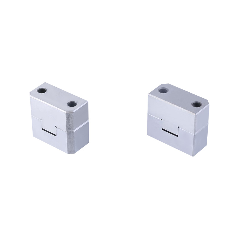 LM HRC56 Square 0° Locking Block Sets