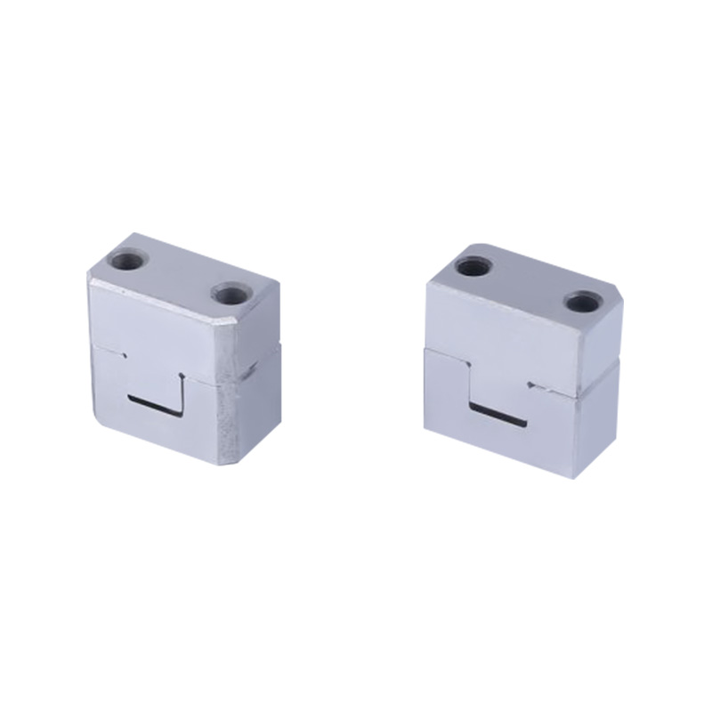 LM HRC56 Square 0° Locking Block Sets