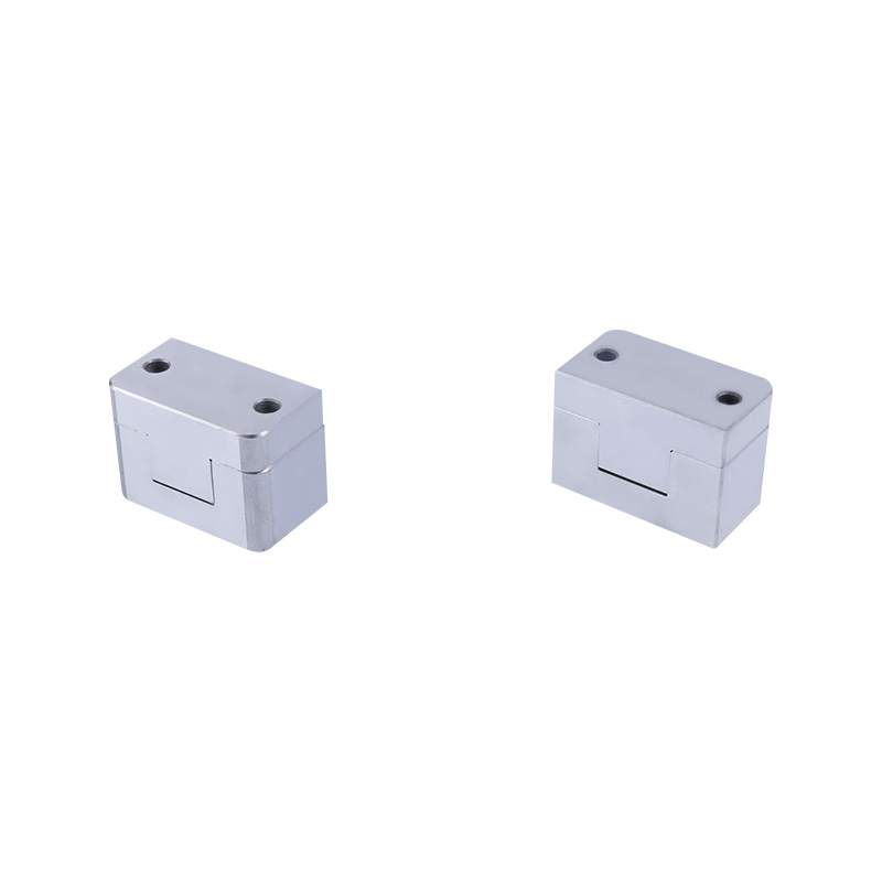 LM HRC56 Square 0° Locking Block Sets