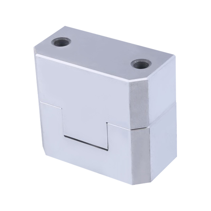 LM HRC56 Square 0° Locking Block Sets