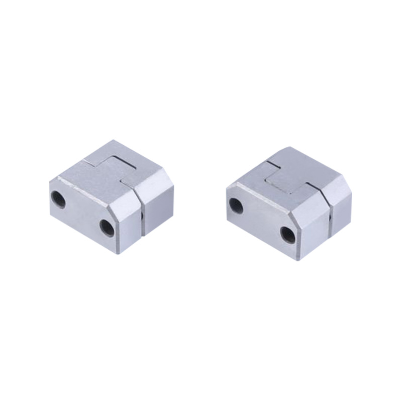 LM HRC56 Square 0° Locking Block Sets