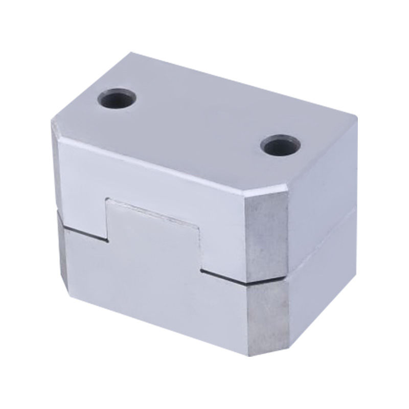 LM HRC56 Square 0° Locking Block Sets