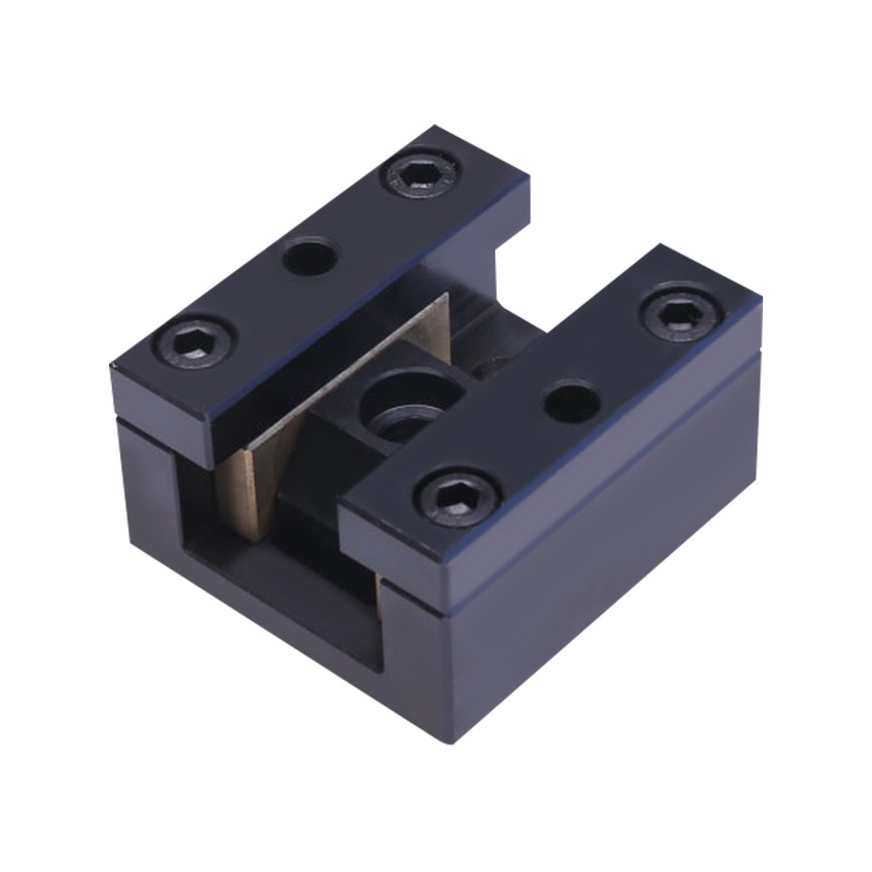 SCKS High Precision Inclined Ejector Core Unit