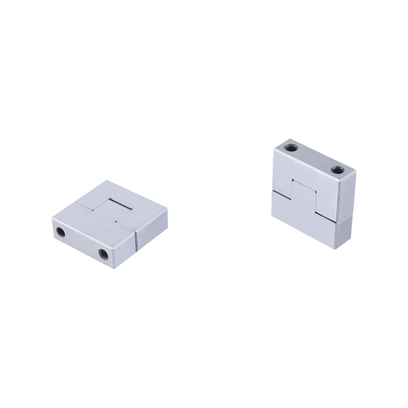 TLO-1 TiN Coating Standard Square Locating Block