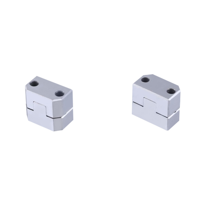 TLO High Precision Square Locating Block Set