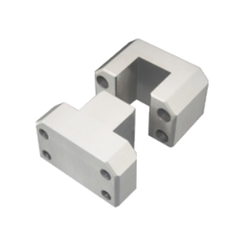 LM-1 Metal Straight Locating Block Set