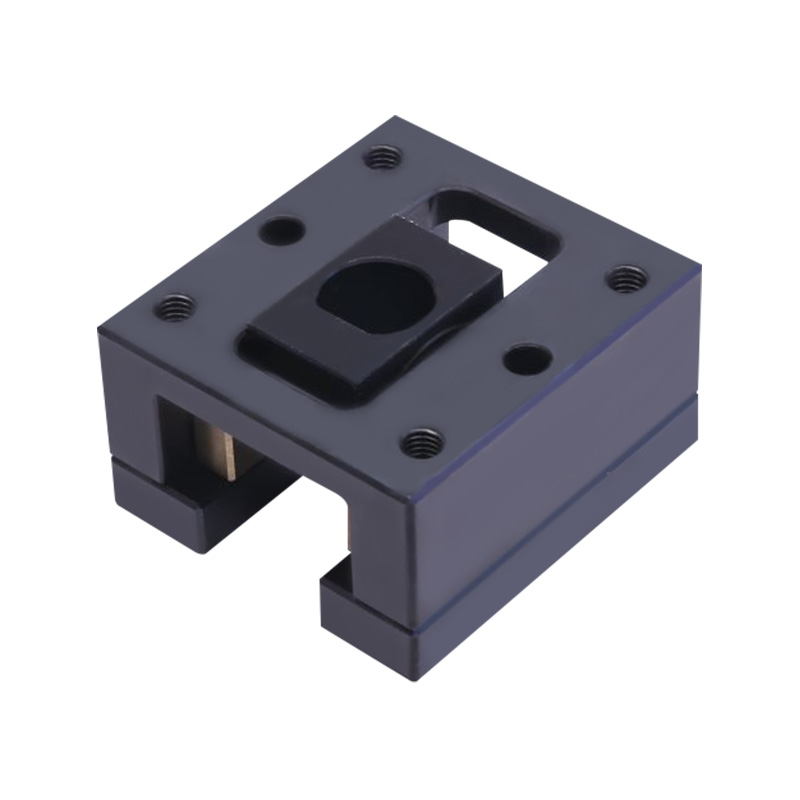 The Essential Role of Mold Ejector Pins in Injection Molding Design