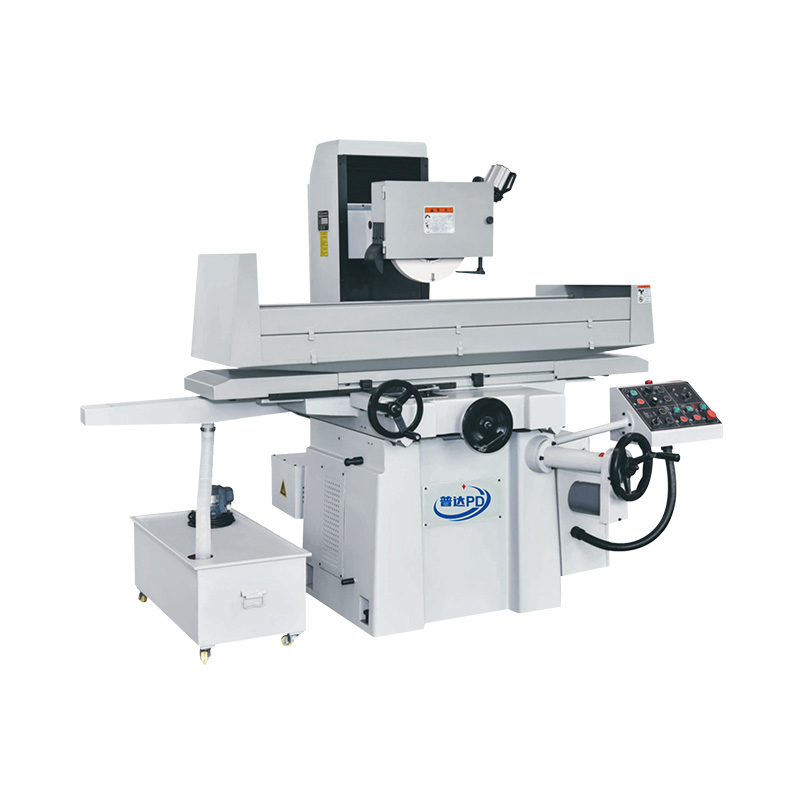 PD-3060AH/AHR/AHD Precision Molding Surface Grinder